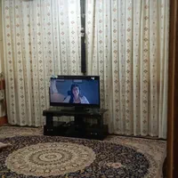 فروش خانه شهرک بسیج۱۶۰متری|فروش خانه و ویلا|اهواز, اهواز|دیوار