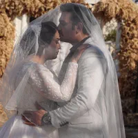 عکاسی فیلمبرداری عقد ،مراسم ،بله برون ،نامزدی باغ