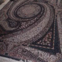 میخوام بدم دم اب جفتش ۵تمن|فرش|نورآباد ممسنی, |دیوار