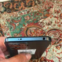 note 12|موبایل|کرج, گلستان|دیوار