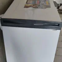 اسباب لوازم آشپزی و رستورانی حرفه ی|اجاق گاز و لوازم برقی پختوپز|ایذه, |دیوار