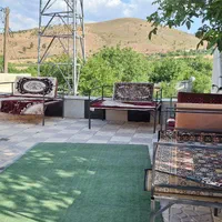 باغ رستوران شمس|خدمات پذیرایی، مراسم|همدان, |دیوار
