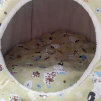 جای خواب سگ یا گربه برند درجه یک مری لند|لوازم جانبی حیوانات|سبزوار, پاسداران|دیوار