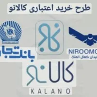 ضامن میخوام