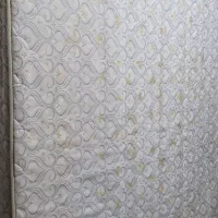 تشک دونفره رویال