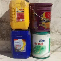 دبه ۲۰لیتری