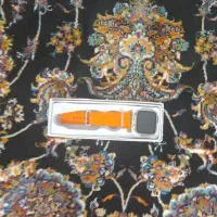 ساعت هوشمند