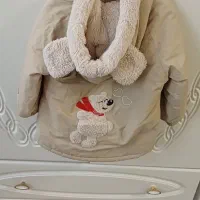 مانتوهای شیک|لباس|قم, آزادگان|دیوار