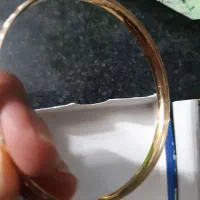 طلا شکسته|جواهرات|کوهدشت, |دیوار