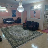 اجاره روزانه هتل آپارتمان سوئیت منزل مبله|اجارهٔ کوتاه‌مدت آپارتمان و سوئیت|شیراز, باغ تخت|دیوار