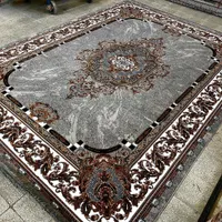 چشم نواز.اقتصادی.رنگارنگ..فرش