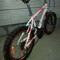 چرخ دنده ریسندگی ویوا