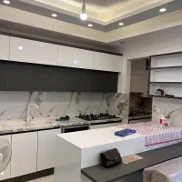 فروش آپارتمان ۱۰۵ متری تک واحدی|فروش آپارتمان|رشت, بلوار گیلان|دیوار