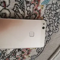 گوشی هواوی p10 lite|موبایل|قم, هنرستان|دیوار