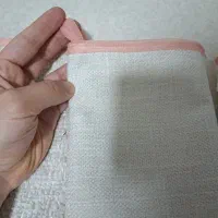 لیف|سفره، حوله، دستمال آشپزخانه|کرج, کمال‌شهر|دیوار