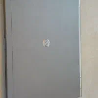 لبتاب Windoz 7 512گیگابایت|رایانه همراه|ارومیه, |دیوار