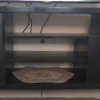 میزتلویزیون