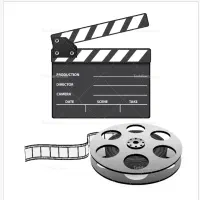 آموزش بازیگری (هنرهای نمایشی)