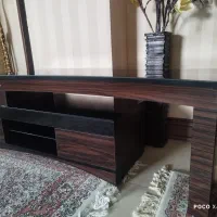 میز تلویزیون متحرک