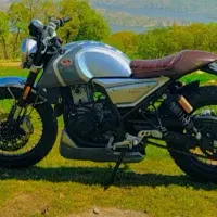 موتور موندیال250cc|موتورسیکلت|تهران, ترمینال غرب|دیوار