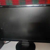 مانیتور سامسونگ