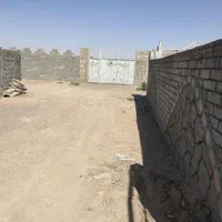 فروش باغ600متری دستجاء|فروش خانه و ویلا|اصفهان, پارک مشتاق|دیوار