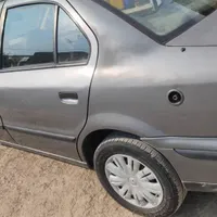 فروش خودرو