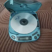 DVD جیبی|سیستم صوتی خانگی|قرچک, |دیوار