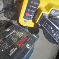 پمپ‌رونکس‌بااتوماتدیجیتال