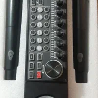 کارت صدا اسپیکردار