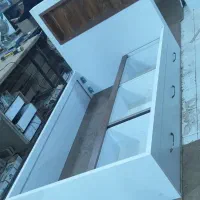 تخت خواب|تخت و سرویس خواب|مشهد, نوید|دیوار