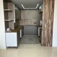 اپارتمان دو خواب شهرک سبحان معاوضه