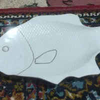 دیس سنگین