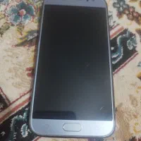 گوشی j7pro2018