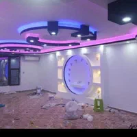 برقکار برق کار