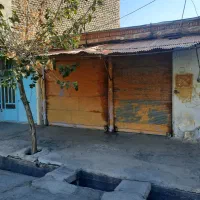 رهن و اجاره یک باب مغازه