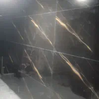 خدمات بنایی.کاشی کار.نقاش .لوله کش کاشیکاری کچکار|خدمات پیشه و مهارت|کرج, گوهردشت|دیوار