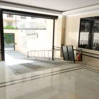 نصب ویلچربر