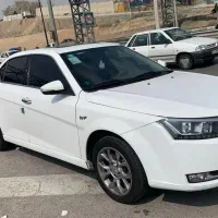 دنا پلاس توربو نونو|خودرو سواری و وانت|پردیس, فاز ۲|دیوار