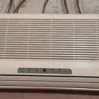 کولر گازی ال جی