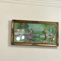 کمک کردن ب هم