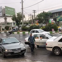 مغازه پاساژ گلستان ،تهاتر با مسکن مهر