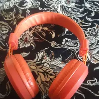 هدفون بیس دار Leitu