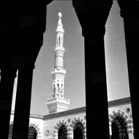 فیش حج عمره و تمتع