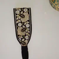 تل گیپور