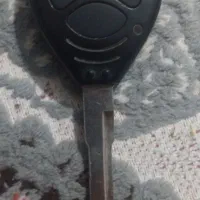 پیدا شده یه سوئیچ