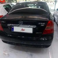 لیفان مدل۹۳|خودرو سواری و وانت|مشهد, شهید قربانی|دیوار