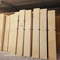 سنگ کد 45756|عمده‌فروشی|شیراز, جانبازان|دیوار