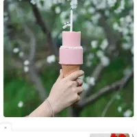 پخت انواع کیک های