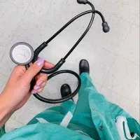 مشاوره تحصیلی کنکور و تیزهوشان نُوا